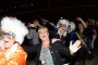 Thumbs/tn_Liedjesfestival 2016 558.jpg